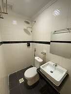 Hotel Double Star KLIA
