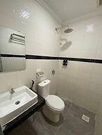 Hotel Double Star KLIA