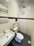 Hotel Double Star KLIA