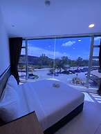 Hotel Double Star KLIA