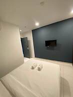 Hotel Double Star KLIA