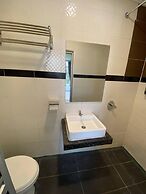 Hotel Double Star KLIA