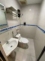 Hotel Double Star KLIA