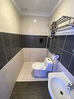 Hotel Double Star KLIA