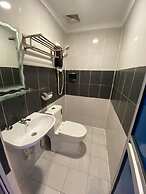 Hotel Double Star KLIA