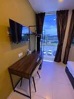 Hotel Double Star KLIA