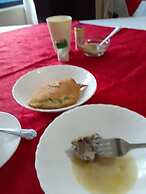 Victoria Ridge Hotel Laare