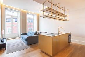 Entreparedes House