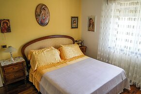Villa Letizia