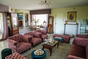 Villa Letizia