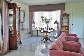 Villa Letizia