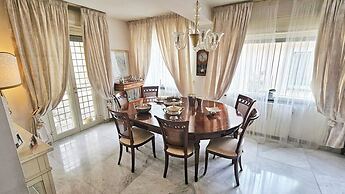 Villa Letizia