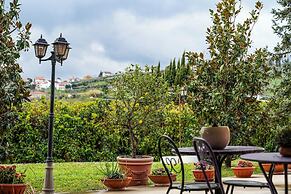 Villa Letizia