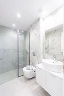 The Angeliki Boutique Hotel