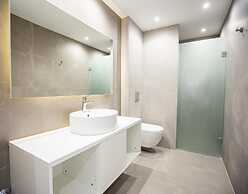 The Angeliki Boutique Hotel