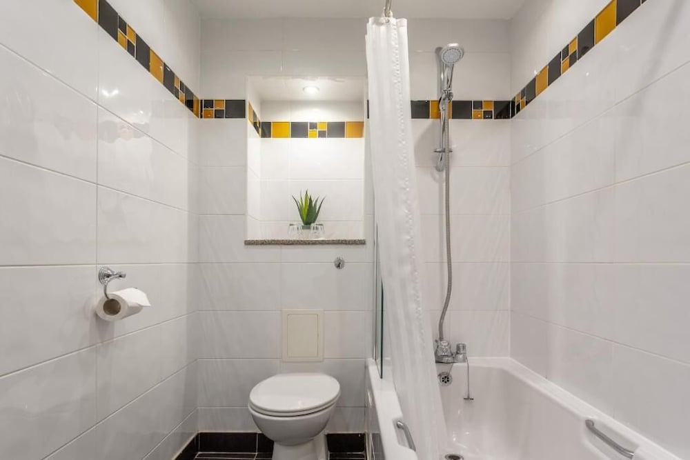 Cairndale Hotel & Spa