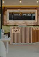 Cairndale Hotel & Spa