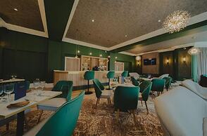 Cairndale Hotel & Spa