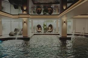 Cairndale Hotel & Spa