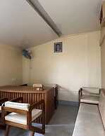 Nishorgo Nirob Eco Resort