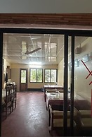 Nishorgo Nirob Eco Resort