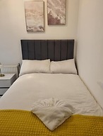 Kingfield Boutique Hotel