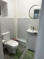 Kingfield Boutique Hotel