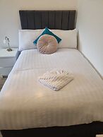 Kingfield Boutique Hotel
