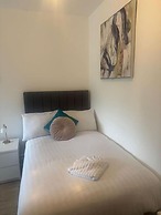 Kingfield Boutique Hotel