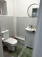 Kingfield Boutique Hotel