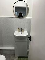 Kingfield Boutique Hotel
