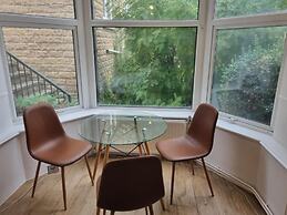 Kingfield Boutique Hotel