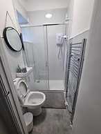 Kingfield Boutique Hotel