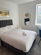 Kingfield Boutique Hotel