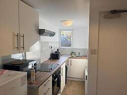 Kingfield Boutique Hotel