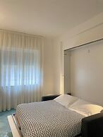 Tizi Apartments Porto