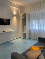 Tizi Apartments Porto