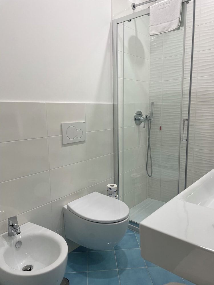 Tizi Apartments Porto