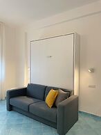 Tizi Apartments Porto