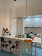 Tizi Apartments Porto