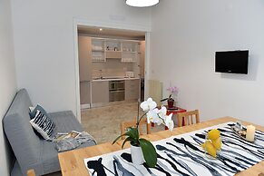 Tizi Apartments Corso