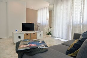 Tizi Apartments Corso