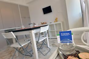 Tizi Apartments Corso