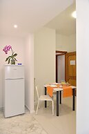 Tizi Apartments Corso