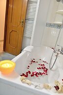 Tizi Apartments Corso