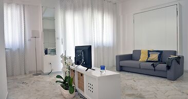Tizi Apartments Corso