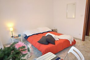 Tizi Apartments Corso