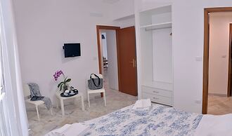 Tizi Apartments Corso