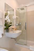 Tizi Apartments Corso