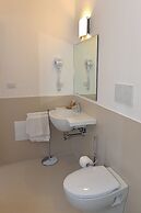 Tizi Apartments Corso